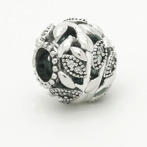 Original pandora charm offener - original,