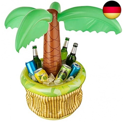 Balinco aufblasbare palme - balinco,
