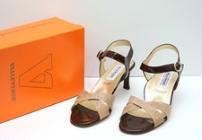 VALLEVERDE Damenschuhe