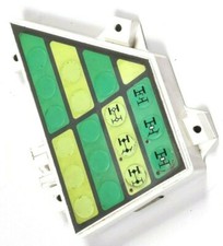 Fendt  G312970070021