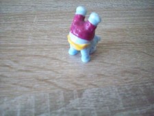 Ü Ei Happy Hippos im