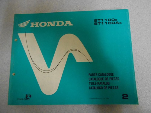 Parts catalog teile katalog - parts, teile-katalog