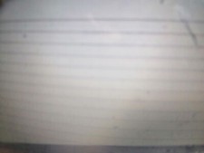 chrysler stratus cabrio