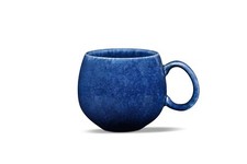 MAOCI Jumbotasse wolkig