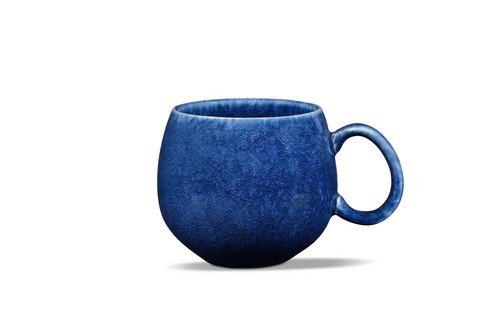 Maoci jumbotasse wolkig - maoci,