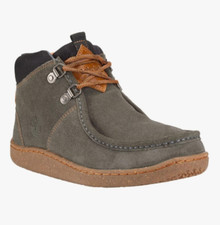 Timberland 5917A EK Joe-E Mid DWR Gr.41, Neu !!