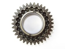 Stirnrad 4.Gang Z=34 Zahnrad