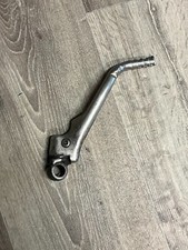 Honda Kickstarter CR 125 1997