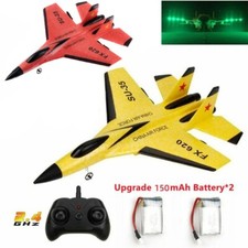 Kinder Geschenk Schaum SU-35