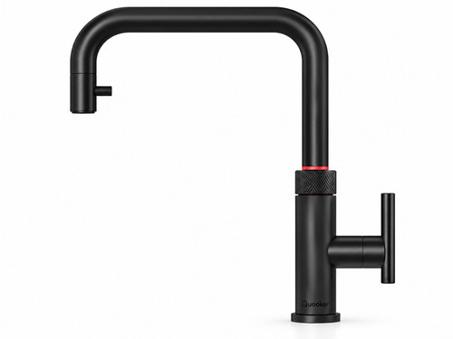 Quooker combi flex square - quooker,