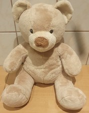 Build A Bear Workshop Beiger