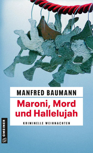 Maroni mord und - maroni,,