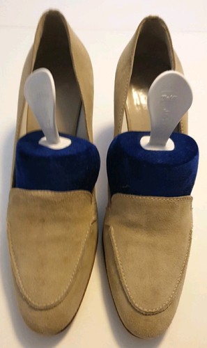 Pumps studio pollini 40 5 - gr., 40,5