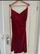 Zara Abend,Party Freizeit