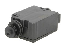 BLIC 6010-05-011435P