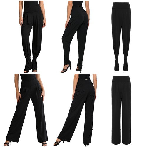 Damen hose ausbildung - hose,