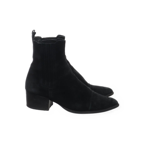 Boots größe schwarz - größe:, 38,