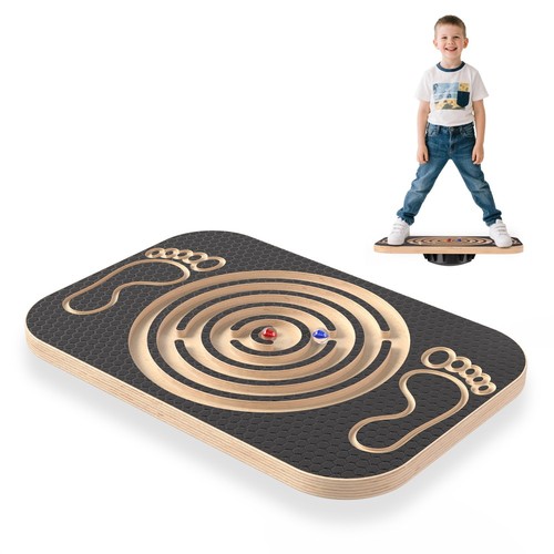 Balance board balanceboard - balance,