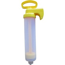 BIG Ersatzteile Big Waterplay Pumpe für Niagara NEU 