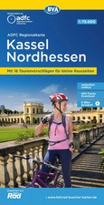 Allgemeiner Deutscher
