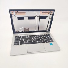 HP ProBook 640 G8/I3-1115G4/NO