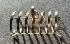 WMF Vintage Neusilber