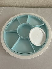 Tupperware Schlemmerrunde