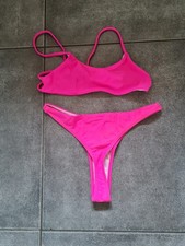 Damen BIKINI String / Tanga
