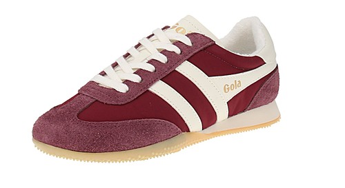 Gola sprinter damen sneaker - -,