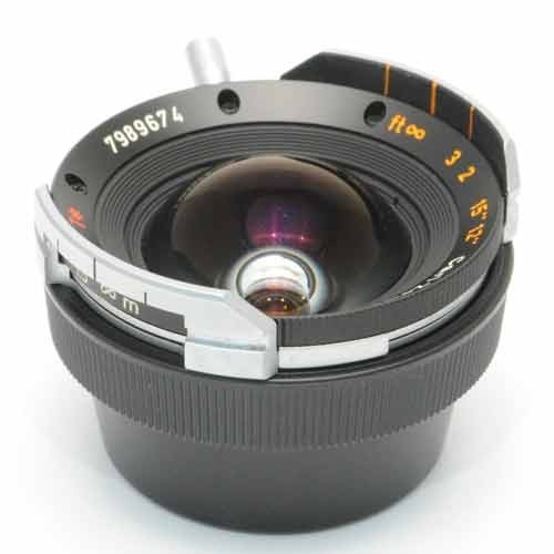 Contax carl zeiss - carl,