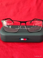 Herrenbrille Tommy Hilfiger