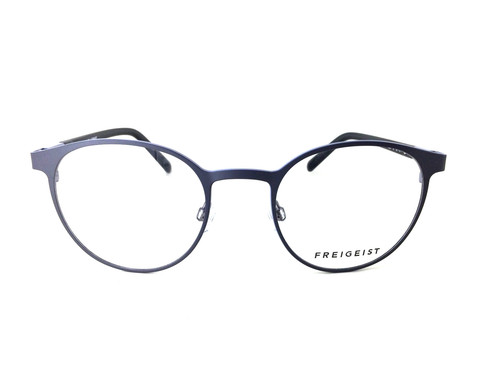 Freigeist brillen glasses - freigeist,