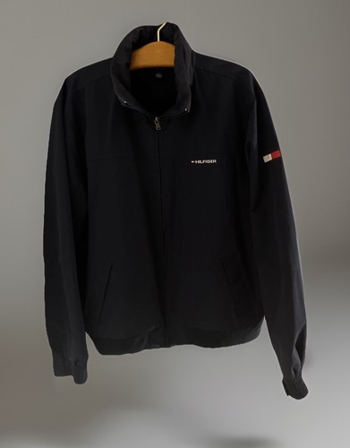Tommy hilfiger herren jacke - herren,