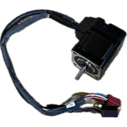 Lk3979 servomotor stepsyn - lk3979,
