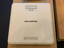 Kathrein RRU 4500 - 52010288 - ETSI RAIN RFID Reader