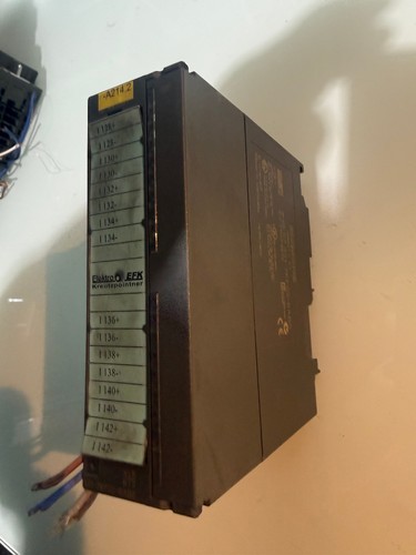 Simatic 300 03 - simatic, s7-300,03