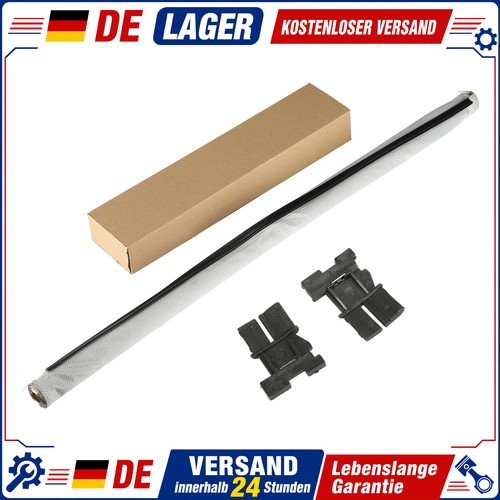 Abdeckung sonnenschutz - abdeckung,