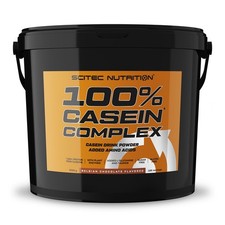 (25,70 EUR/kg) Scitec