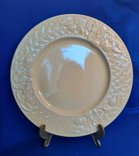 Speiseteller villeroy boch - speiseteller, &