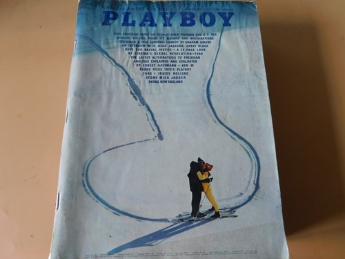 Playboy 1969 us - 11/1969,
