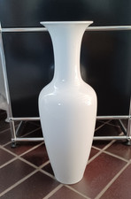 KPM Berlin  Bodenvase Asia