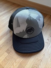 Mammut Basecap - Gr. S/M -