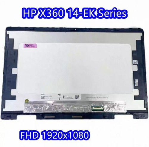 Pavilion x360 1 - hp, 2-in-1