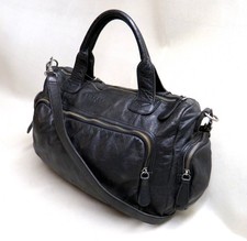 LIEBESKIND Ledertasche TASCHE