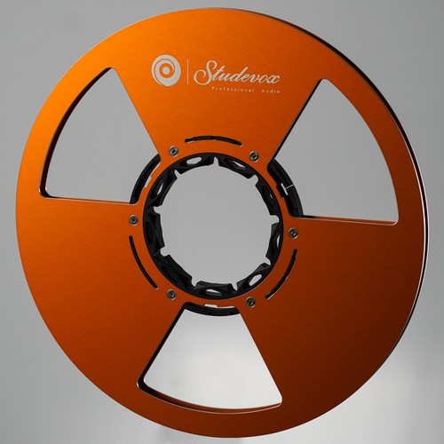Studevox edge - 10.5",