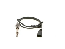 Bosch sensor abgastemperatur - bosch,