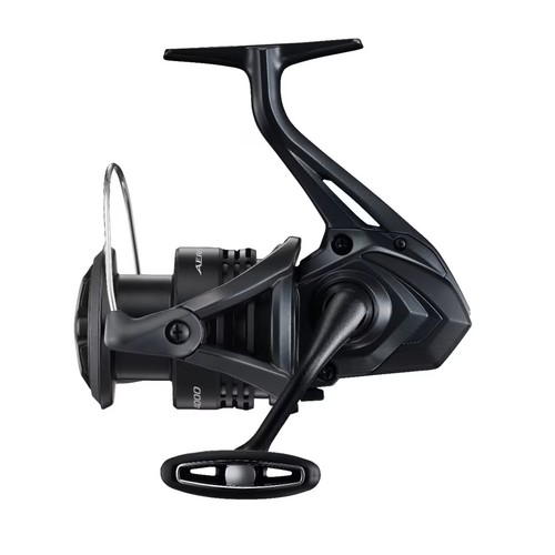 Shimano aero c3000 - aero,