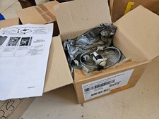 Zehnder By-pass motor fhur