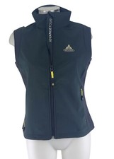 Vaude Weste 38 leichte