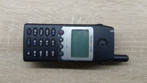 Tenovis avaya dect - tenovis,, avaya,
